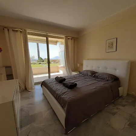 Le Renoir Apartman