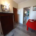 Appartement Le Renoir