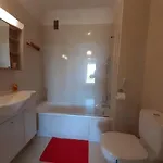 Le Renoir Appartement *