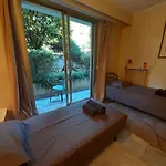 Le Renoir Appartement