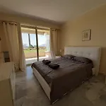 Le Renoir Appartement