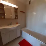 Le Renoir Appartement Cannes