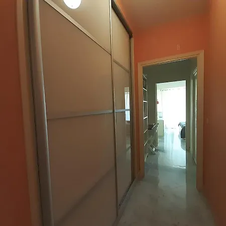 Le Renoir * Κάννες