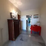 Le Renoir Апартаменты *